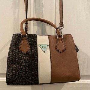Guess Purse